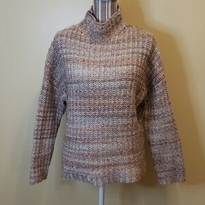MARLED sweater.  Size M